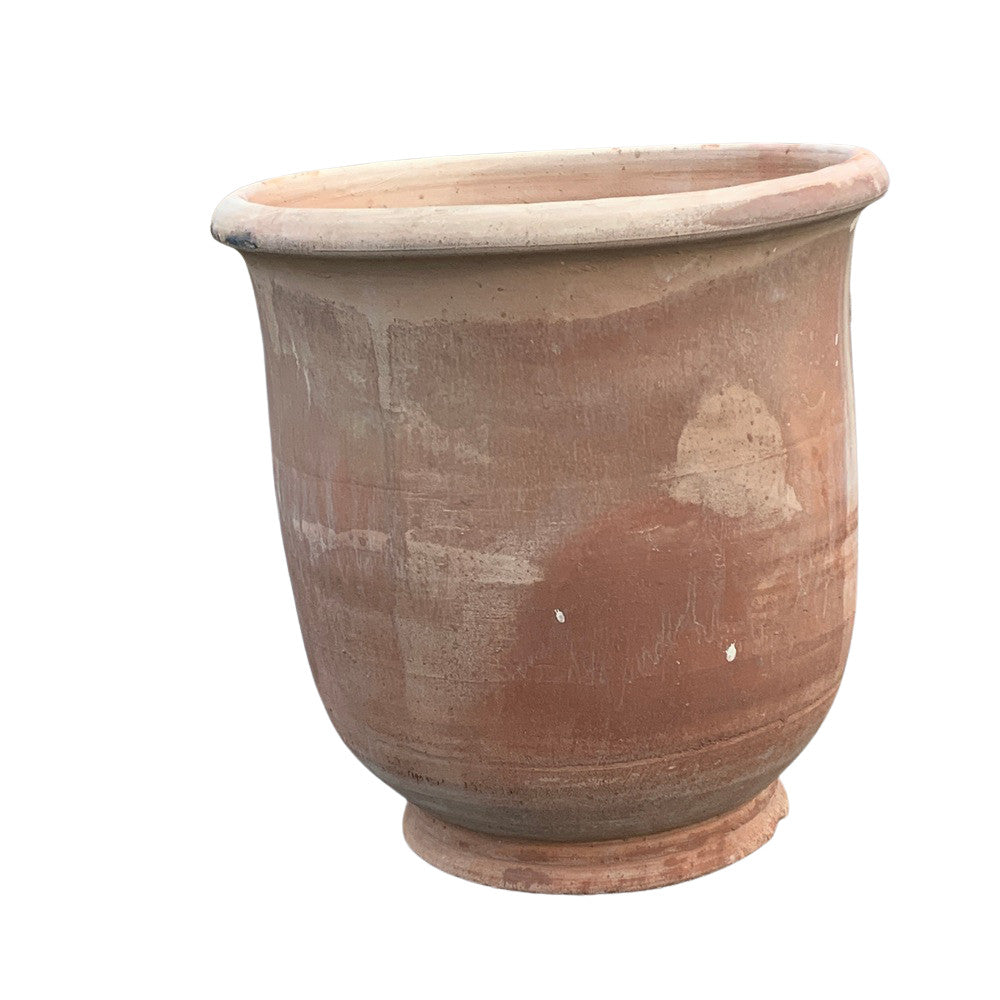 Qarfasa Planter - Berbere Imports