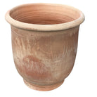 Qarfasa Planter - Berbere Imports