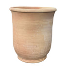 Agadeah Planter - Berbere Imports