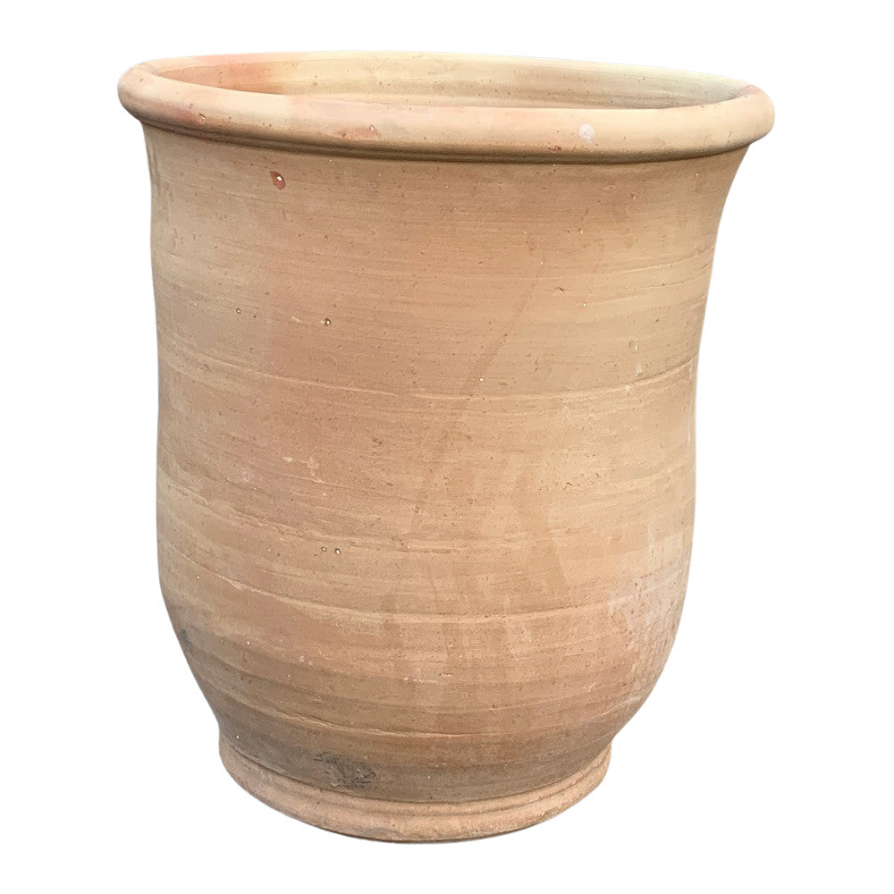 Agadeah Planter - Berbere Imports