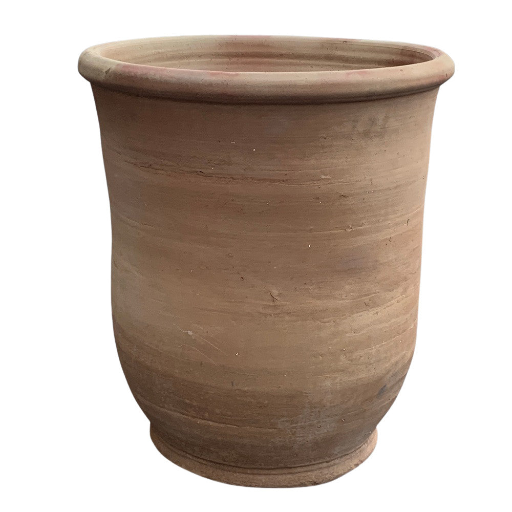 Agadeah Planter - Berbere Imports