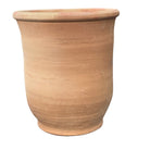 Agadeah Planter - Berbere Imports