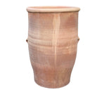 Tamar Planter With Handles - Berbere Imports