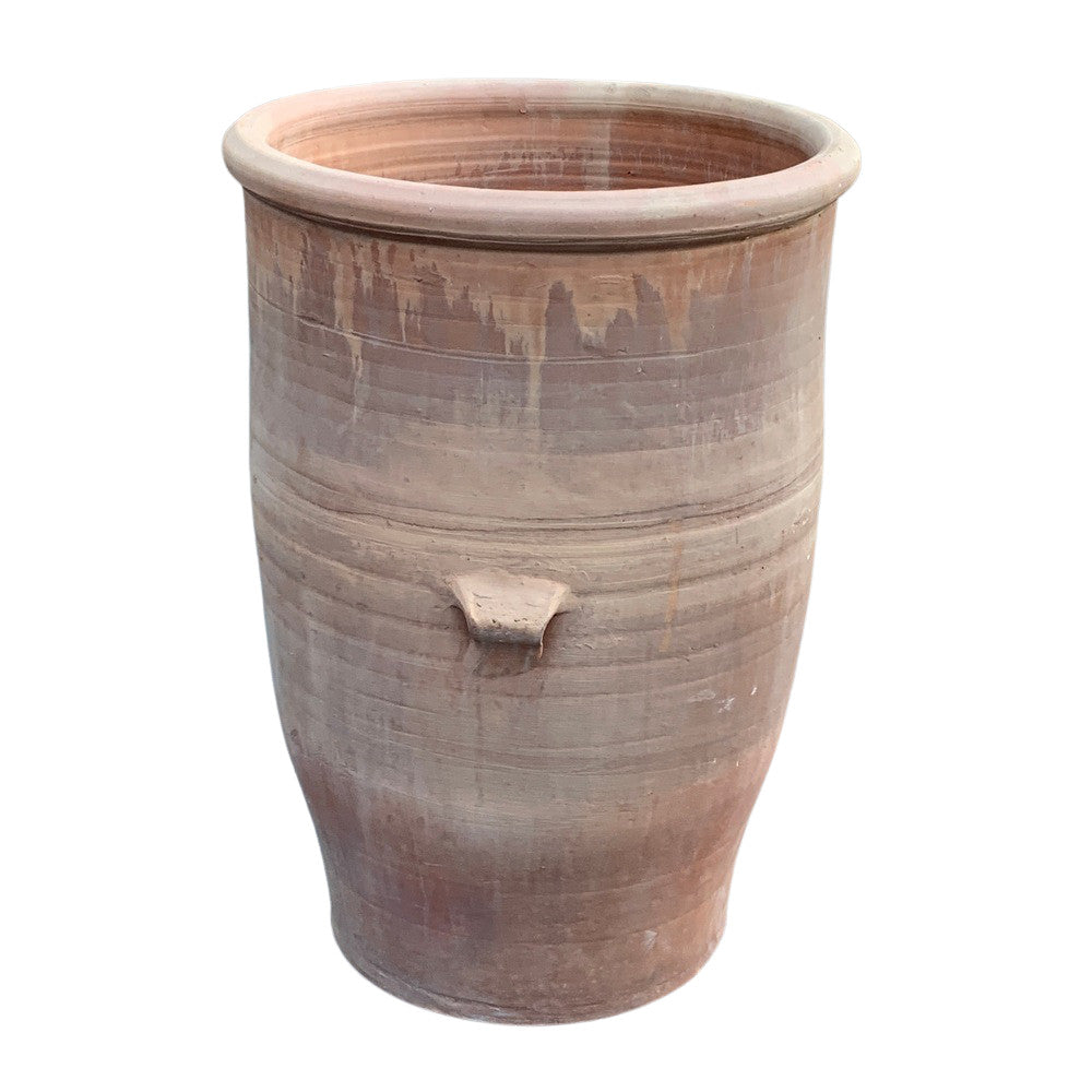 Tamar Planter With Handles - Berbere Imports