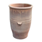 Tamar Planter With Handles - Berbere Imports