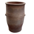 Tamar Planter With Handles - Berbere Imports