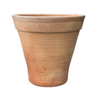 Zahra Pot Planter - Berbere Imports