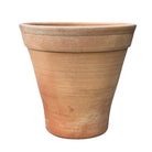 Zahra Pot Planter - Berbere Imports