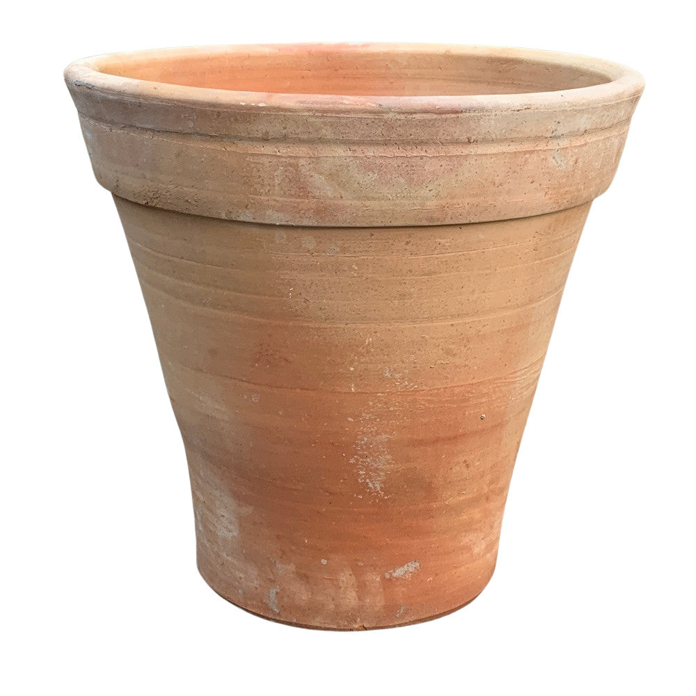 Zahra Pot Planter - Berbere Imports