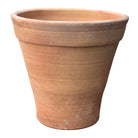 Zahra Pot Planter - Berbere Imports