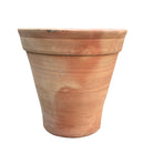 Zahra Pot Planter - Berbere Imports