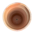 Zahra Pot Planter - Berbere Imports