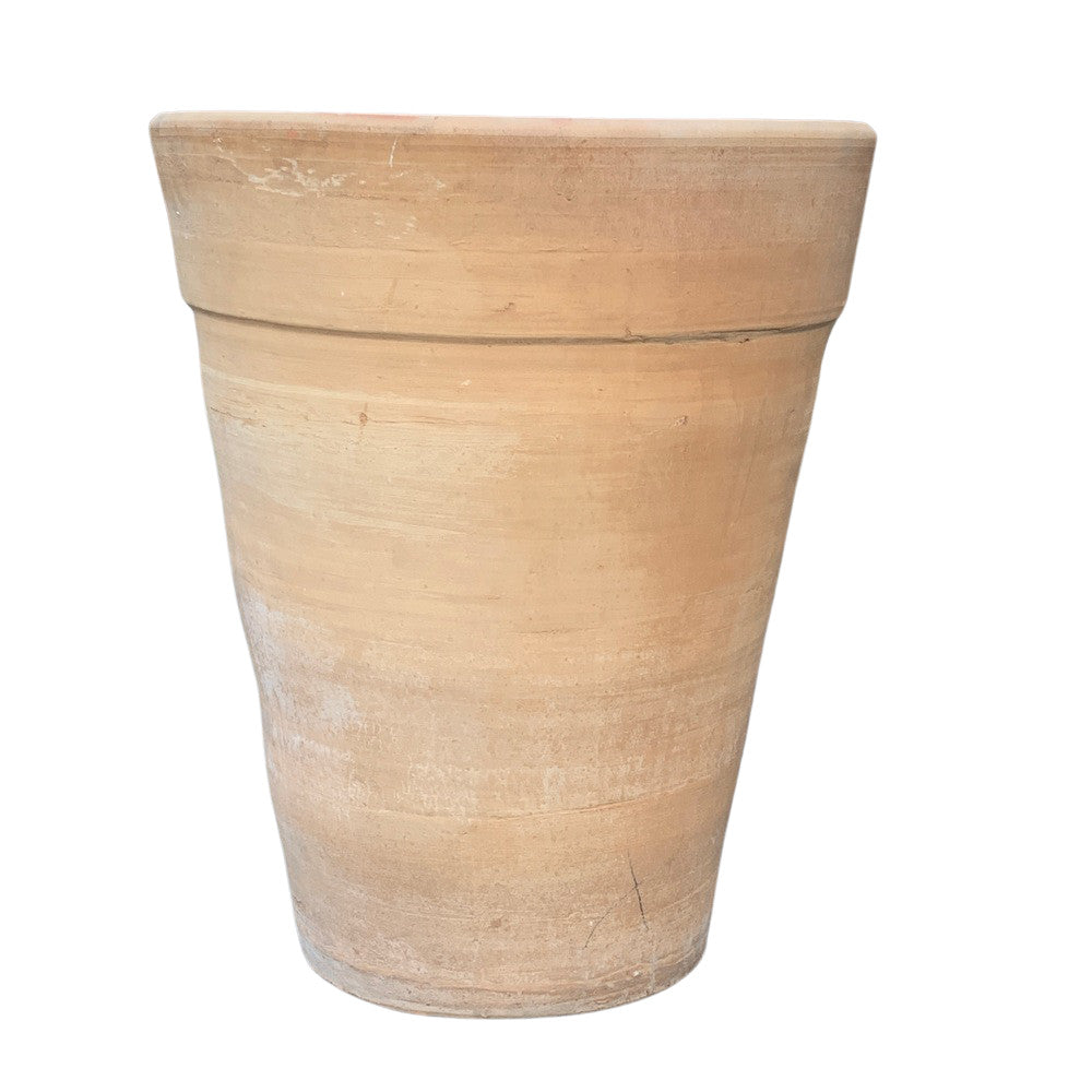 Zahra Pot Planter - Berbere Imports