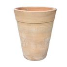 Zahra Pot Planter - Berbere Imports