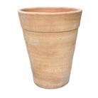 Zahra Pot Planter - Berbere Imports