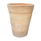 Zahra Pot Planter - Berbere Imports