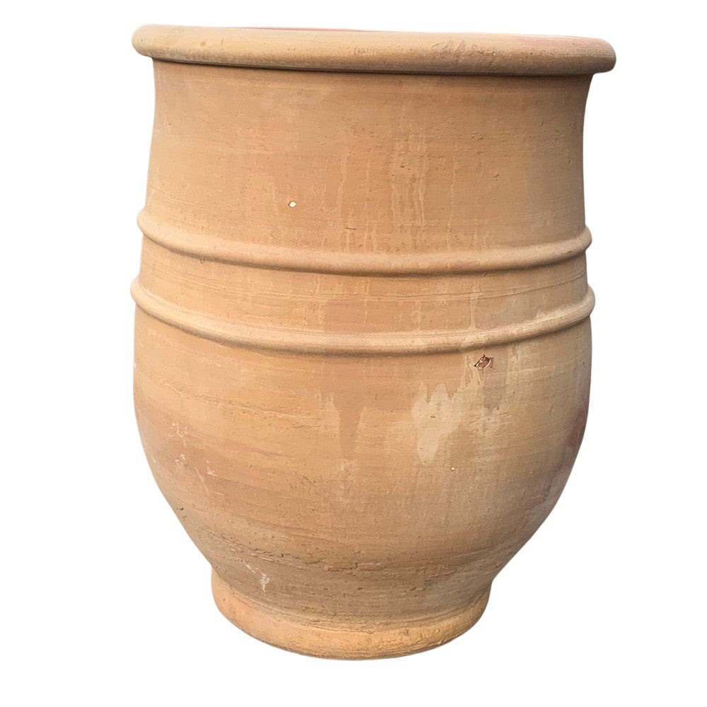 Melenes Planter - Berbere Imports