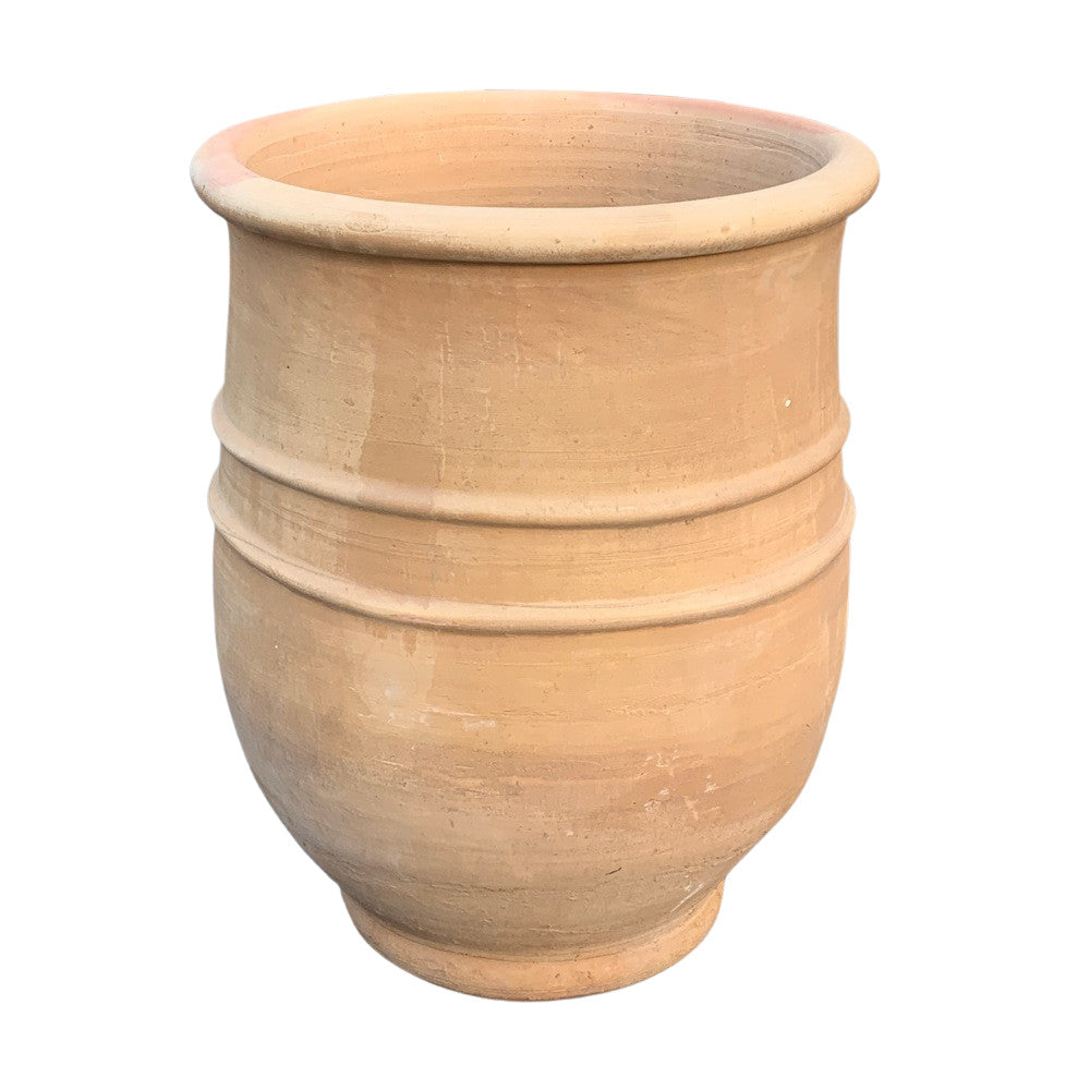 Melenes Planter - Berbere Imports