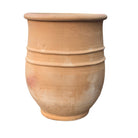 Melenes Planter - Berbere Imports