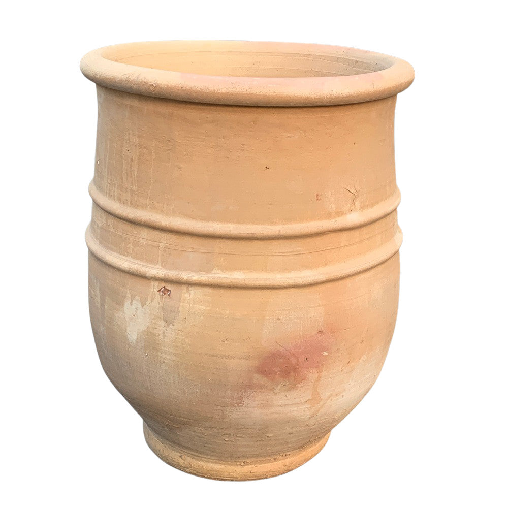 Melenes Planter - Berbere Imports