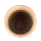 Melenes Planter - Berbere Imports