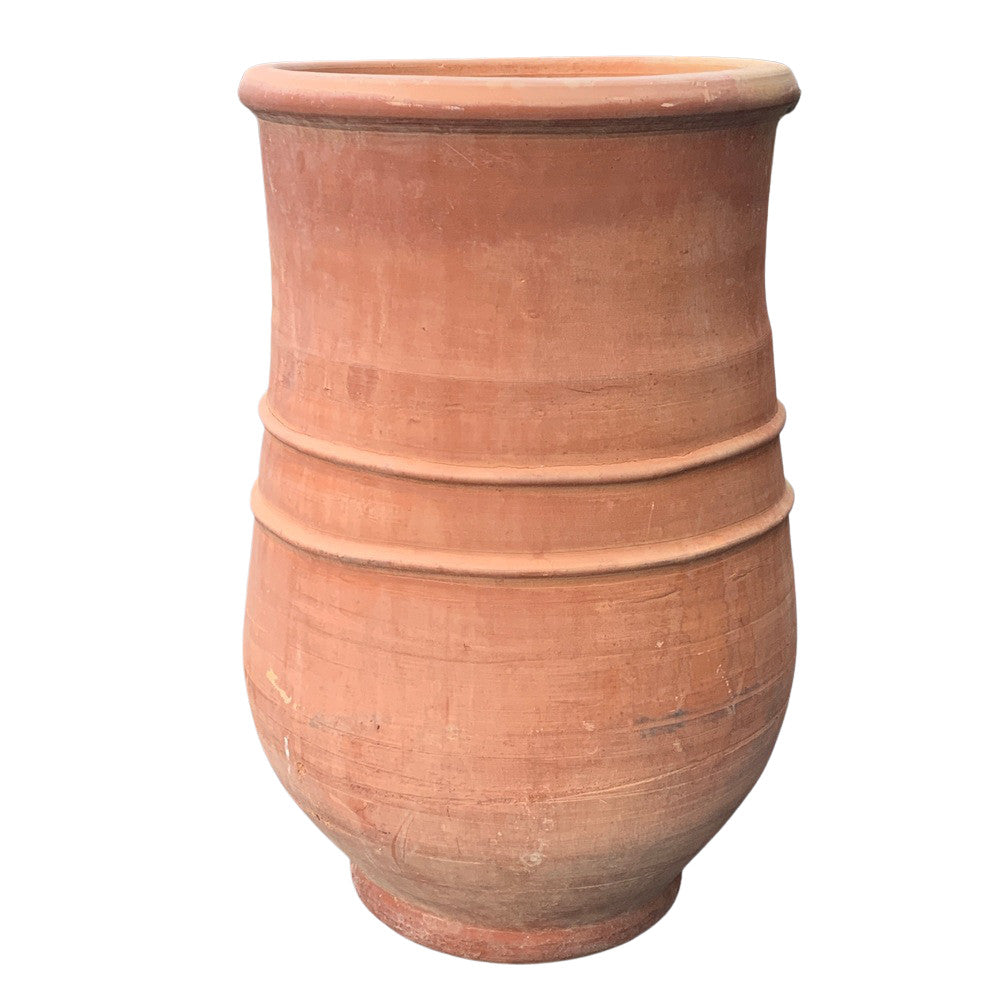 Melenes Planter - Berbere Imports