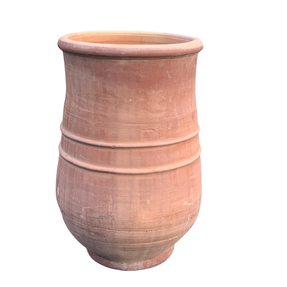 Melenes Planter - Berbere Imports