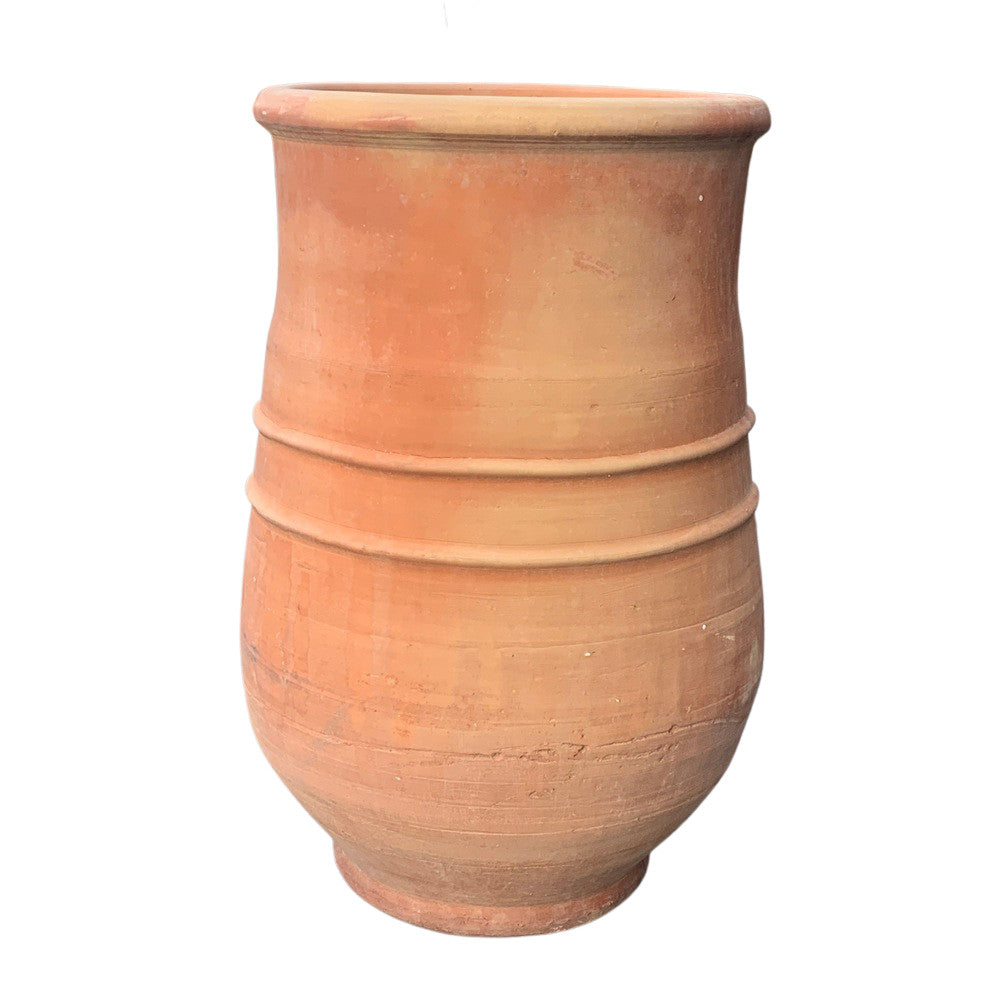 Melenes Planter - Berbere Imports