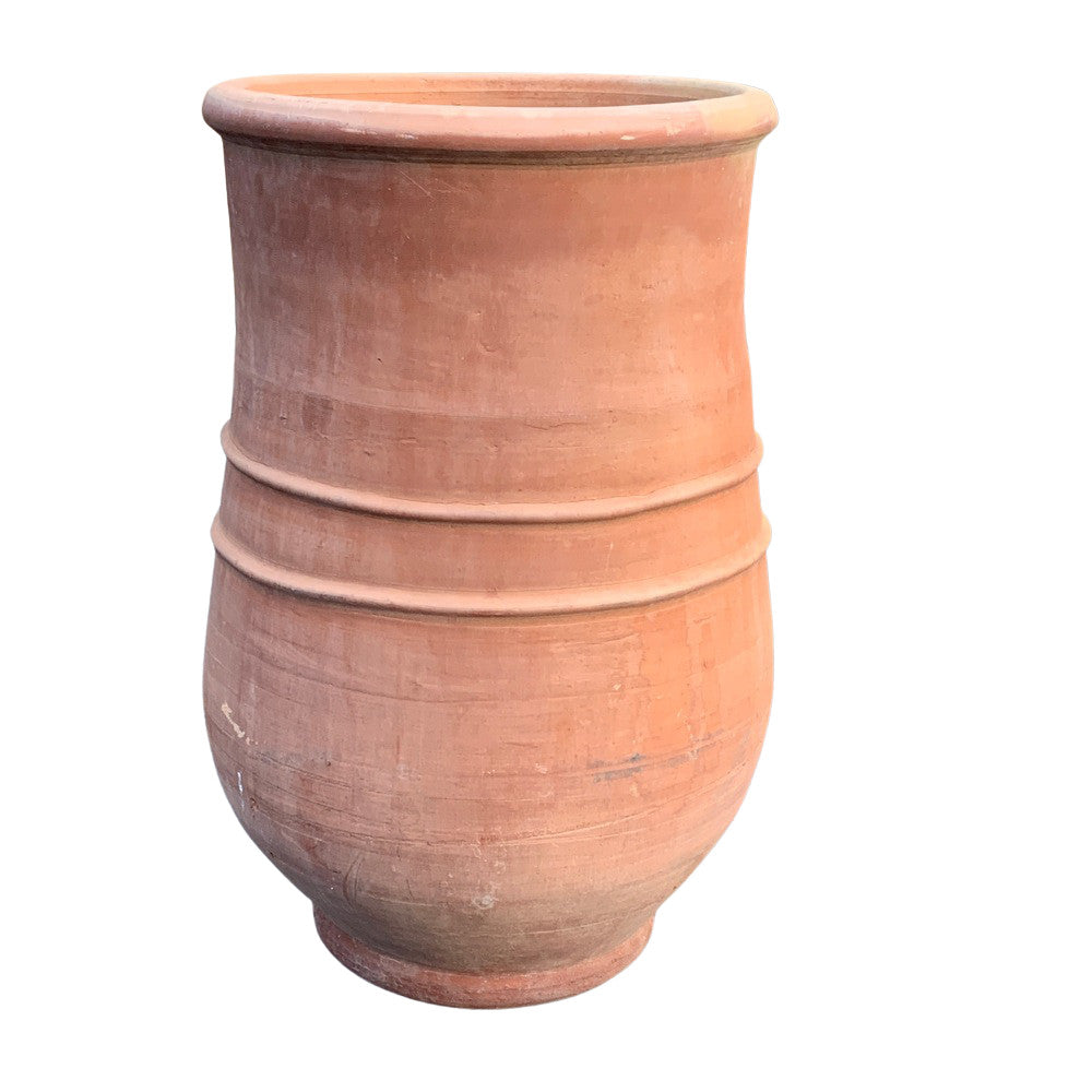 Melenes Planter - Berbere Imports