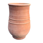Melenes Planter - Berbere Imports