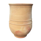 Melenes Planter - Berbere Imports