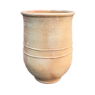 Melenes Planter - Berbere Imports