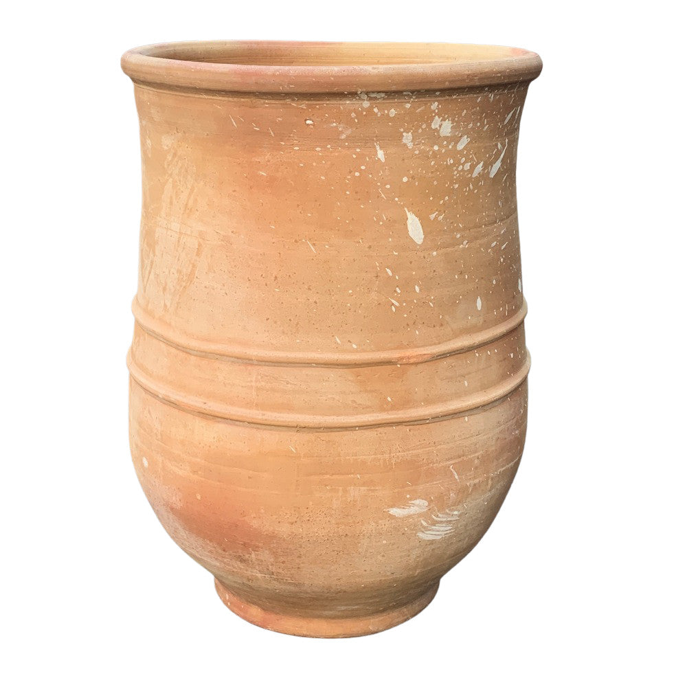 Melenes Planter - Berbere Imports