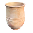 Melenes Planter - Berbere Imports