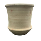 Tunisian Vaso Planter - Medium - Berbere Imports