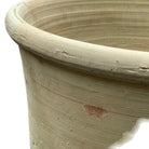 Tunisian Vaso Planter - Medium - Berbere Imports