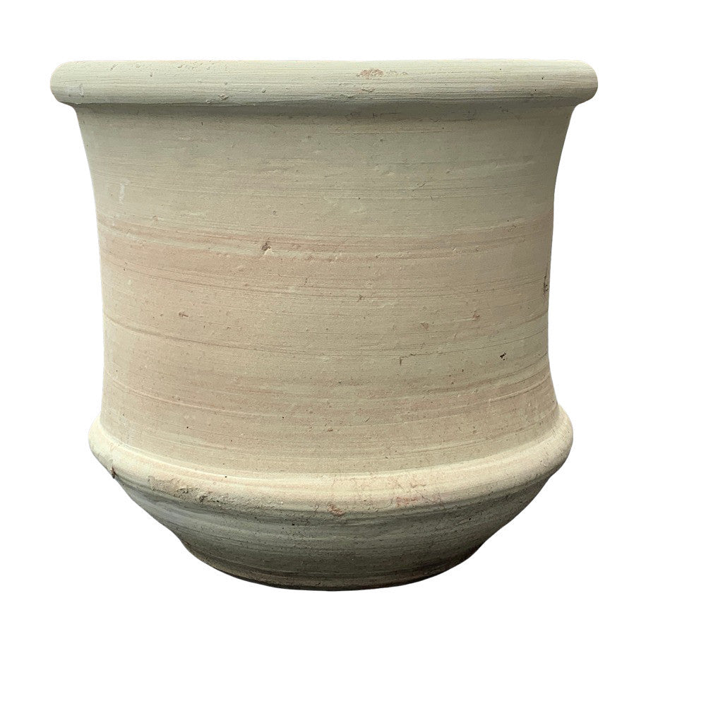 Tunisian Vaso Planter - Large - Berbere Imports