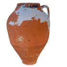 Vintage Anatolian 2-Handle Planter - Berbere Imports