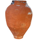 Vintage Anatolian 2-Handle Planter - Berbere Imports