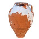 Vintage Anatolian 2-Handle Planter - Berbere Imports