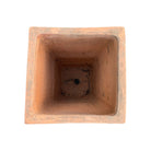 Mexican Terracotta Planter - Berbere Imports