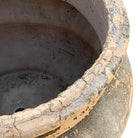 Terracotta Planter - Berbere Imports