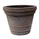 Terracotta Planter - Berbere Imports
