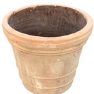 Terracotta Planter - Berbere Imports