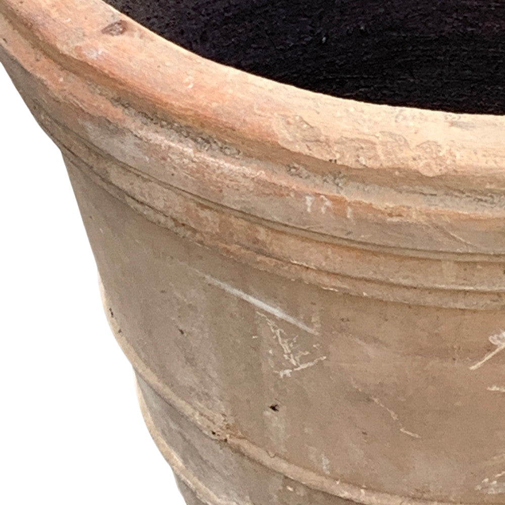 Terracotta Planter - Berbere Imports