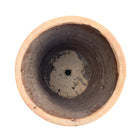 Terracotta Planter - Berbere Imports