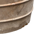 Terracotta Planter - Berbere Imports