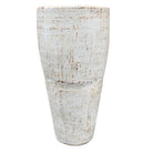 Tall Terracotta Planter - Berbere Imports