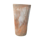 Primitive Planter - Berbere Imports