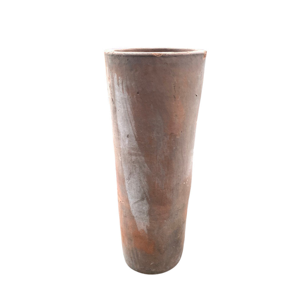 Primitive Planter - Berbere Imports